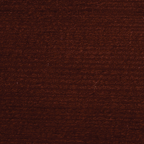 mahogany hardwood stain