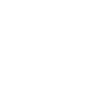 like on facebook