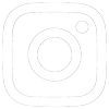follow on instagram