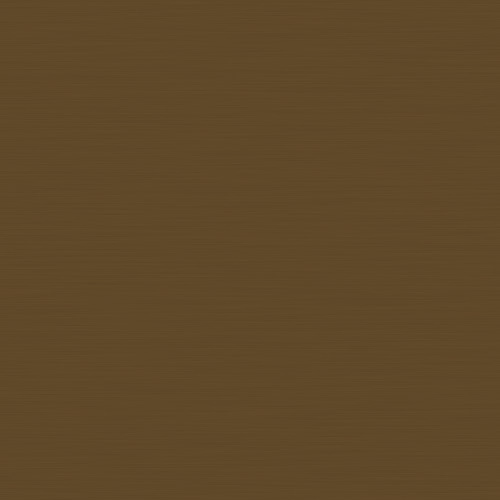 brown grey paint swatch