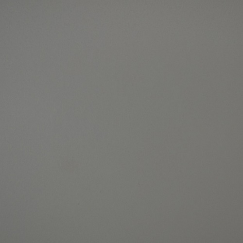 moondust paint swatch
