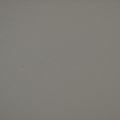 taupe paint swatch