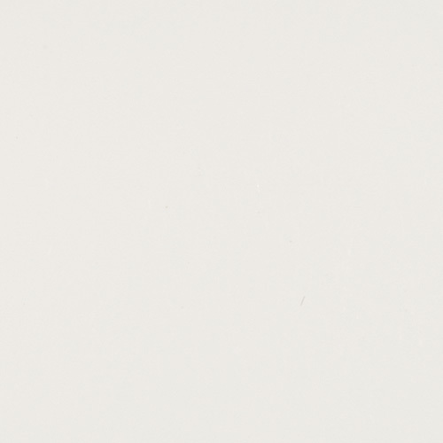 alabaster paint swatch