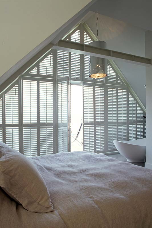 eden shutters fit special shapes shutters in telford