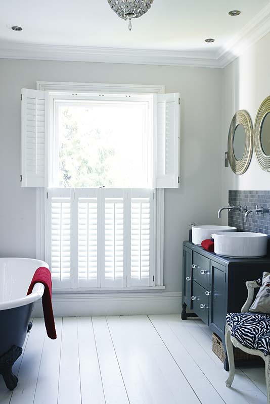 eden shutters fit tier on tier shutters in telford