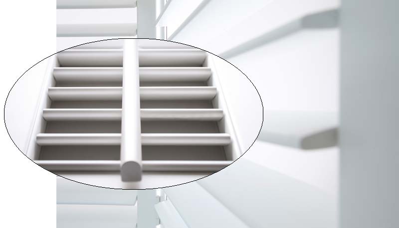 wooden shutter styles