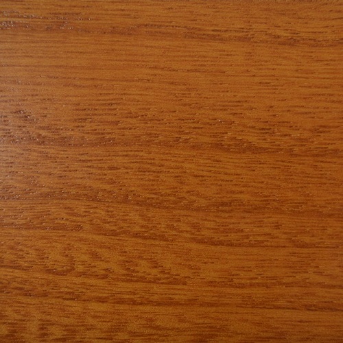 auburn hardwood stain