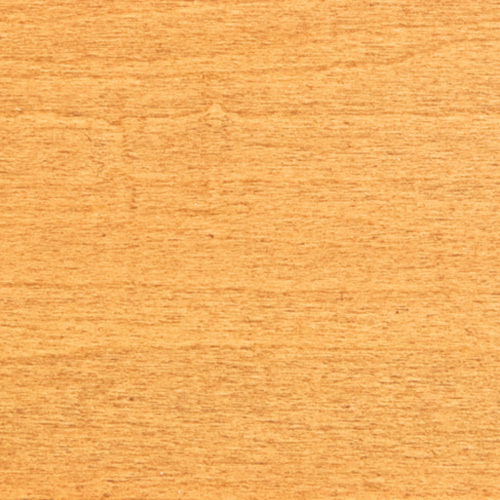 french oak hardwood stain
