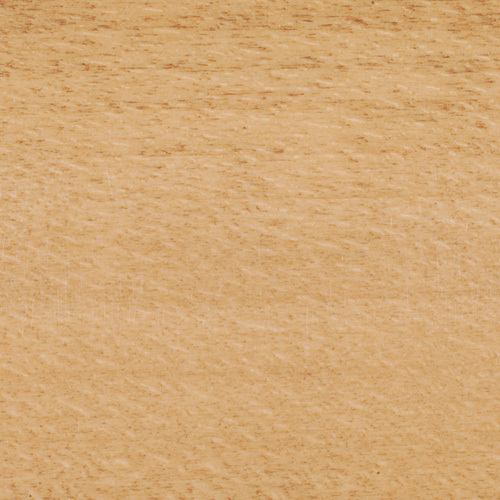 golden oak hardwood stain