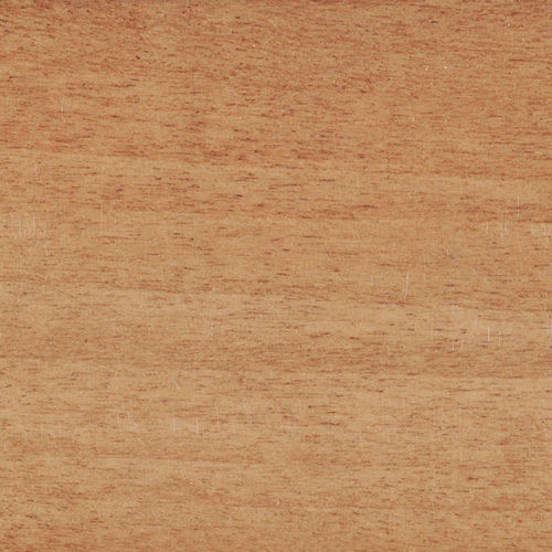 goldenrod hardwood stain
