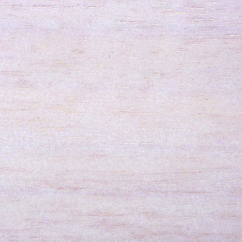 limed white hardwood stain