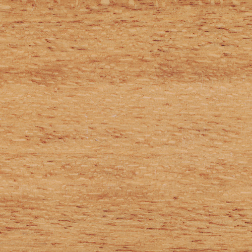 oak mantel hardwood stain