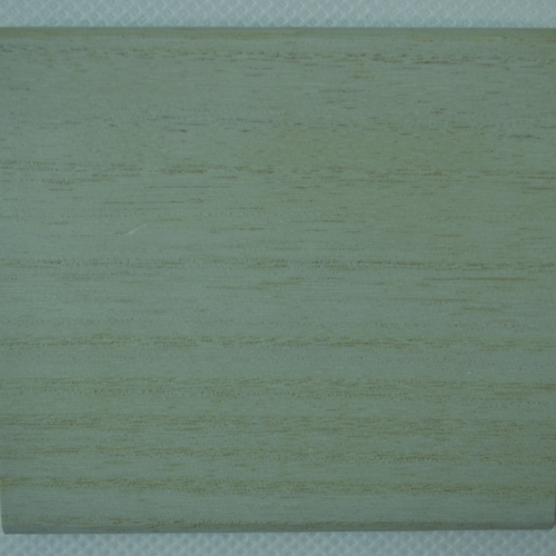 pebble hardwood stain