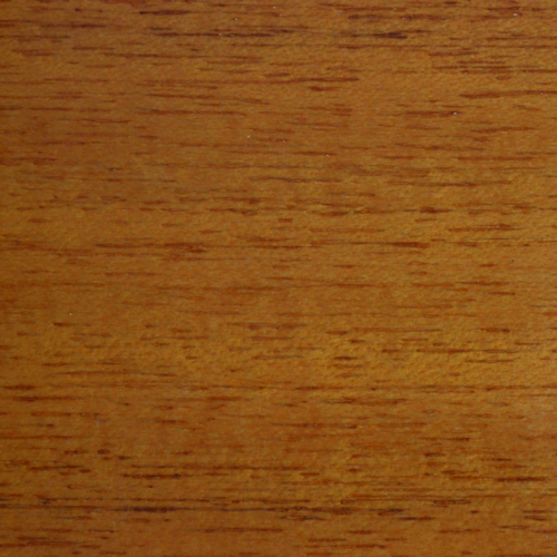 red oak hardwood stain