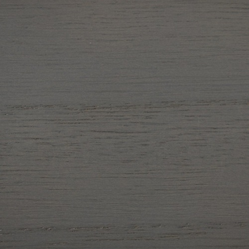 silver grey hardwood stain
