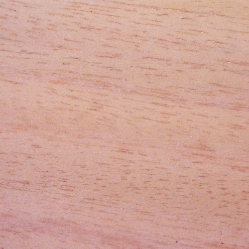 taupe hardwood stain