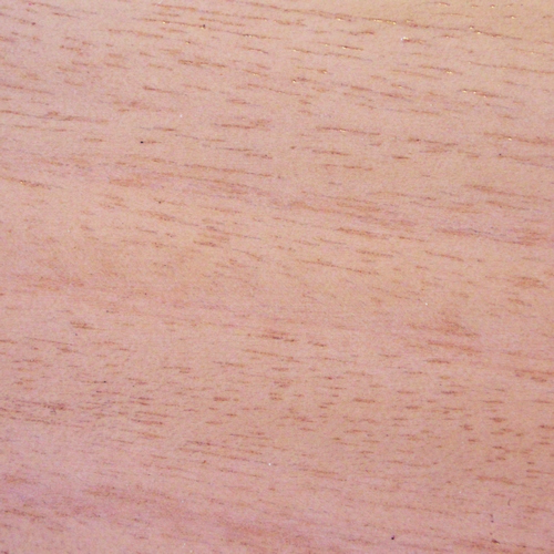 taupe hardwood stain