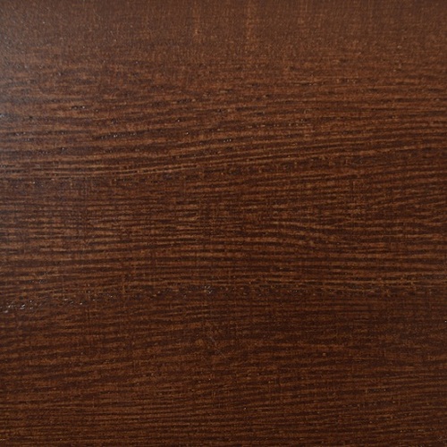 toffee hardwood stain