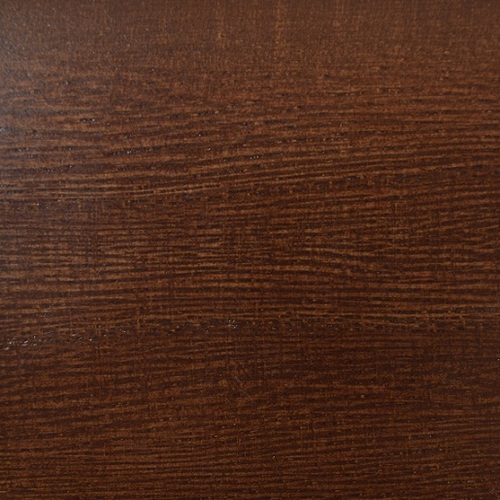 toffee hardwood stain