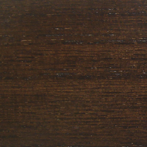 wenge hardwood stain